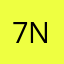 7@nc3