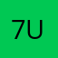7}u2w,xGhq