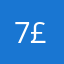 7£r