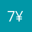 7¥¥@fseti