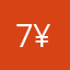 7¥2@sk