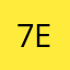 7ε