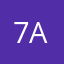 7Александр777
