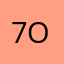 7Оксана7