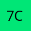 7Светлана77