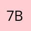 7всем
