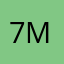 7мая