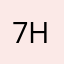 7нарг64