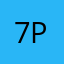 7руша22