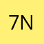 7•7 N