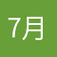 7月2号