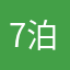 7泊9日東北旅行