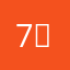 7（guhg