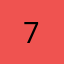 7 !!!!!