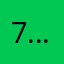 7 …