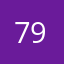7 0f 9