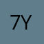 7 24 lastik yol yardım