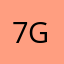 7 GRGJRD