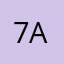 7 Hambah Allah
