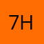 7 Handicap