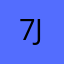 7 JL