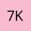 7 Kıta