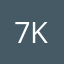 7 MiLLON KiLLER