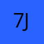 7 Monkeys JP
