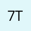7 No-trump
