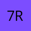 7 Rj