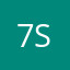 7 Sec