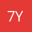 7 Yellow