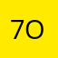 7 and out