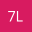 7 days lian