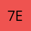 7 elements