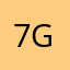 7 gkids