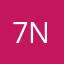 7 is the best number