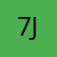 7 jeans