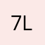 7 lucky