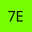 7 mile E