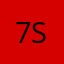 7 sage