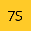 7 samouraï