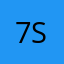 7 sounds