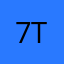 7 trbtvtgytg