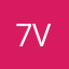 7 vong