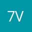 7 vvmj,hjft
