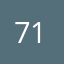 7-11特大冰美式
