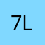 7-24 lastikçi