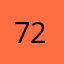 7-2split