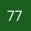 7-7bond